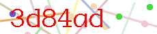 código captcha
